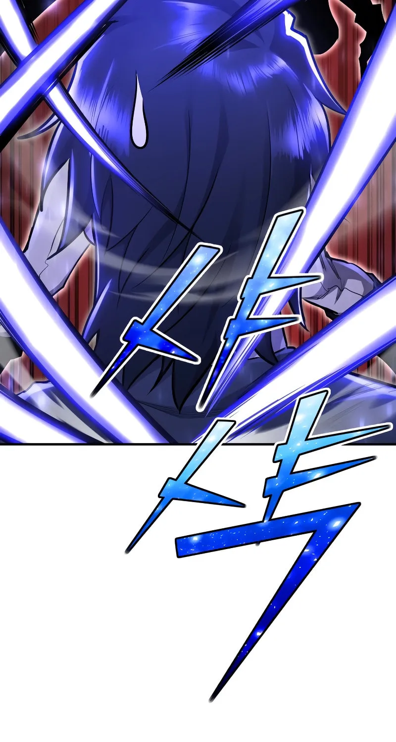 The Art of Reincarnation Chapter 92 page 125 - 