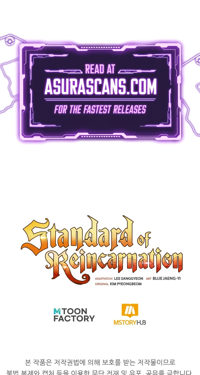 The Art of Reincarnation Chapter 92 page 126 - 