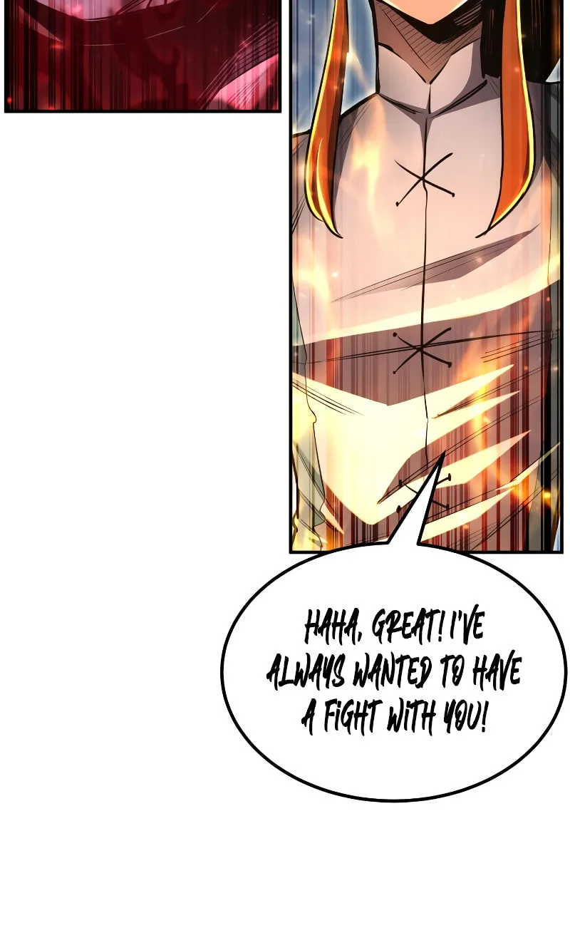 The Art of Reincarnation Chapter 92 page 26 - 