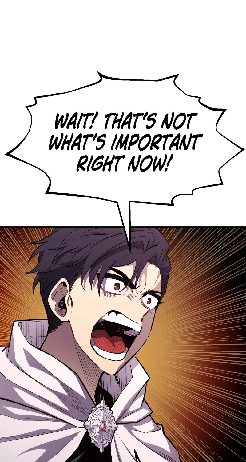 The Art of Reincarnation Chapter 92 page 27 - 