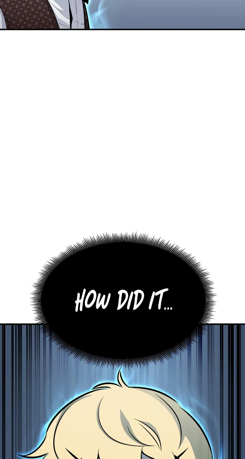 The Art of Reincarnation Chapter 92 page 29 - 