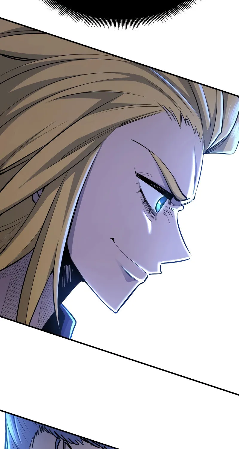 The Art of Reincarnation Chapter 92 page 31 - 