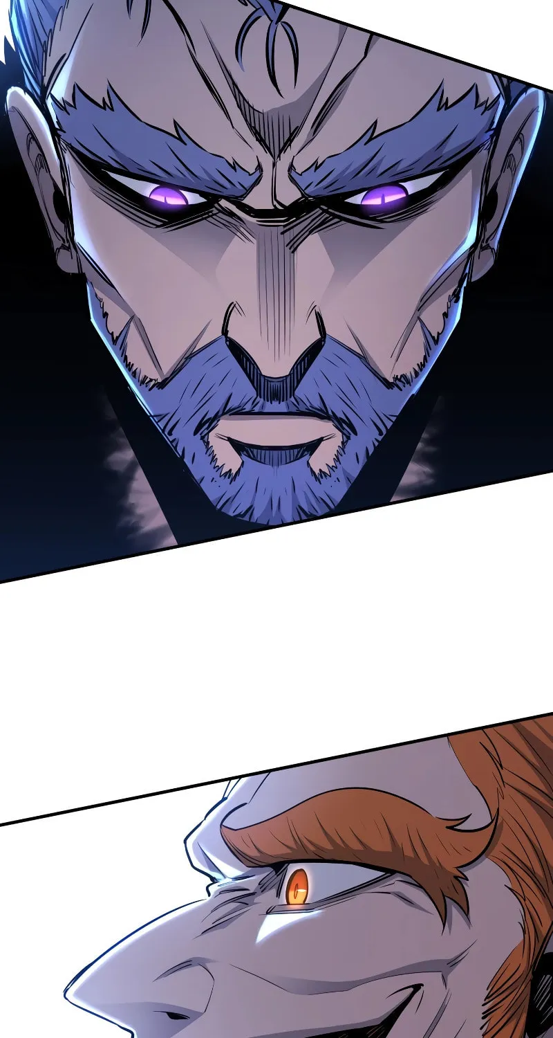 The Art of Reincarnation Chapter 92 page 32 - 