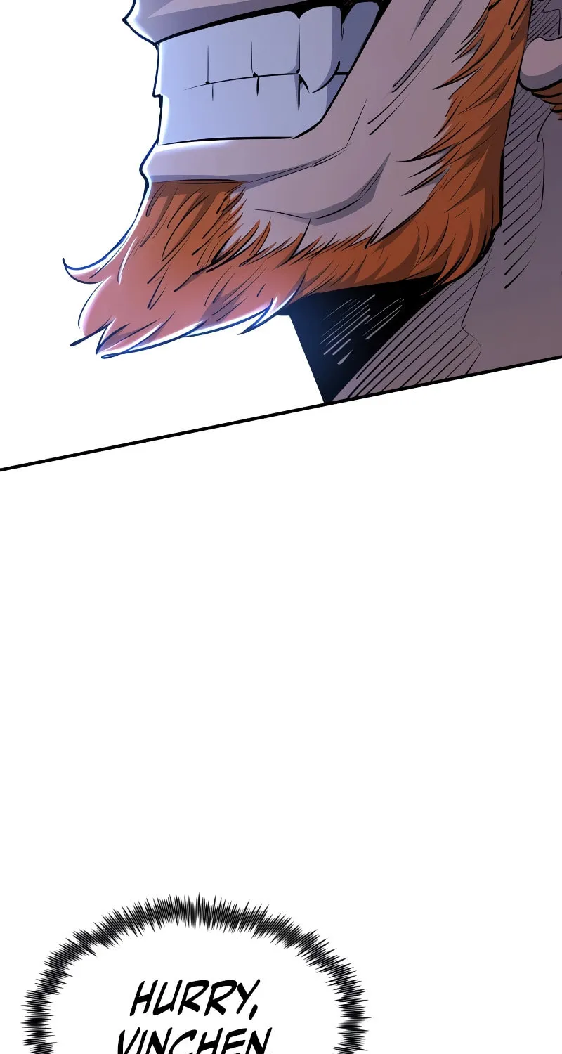 The Art of Reincarnation Chapter 92 page 33 - 