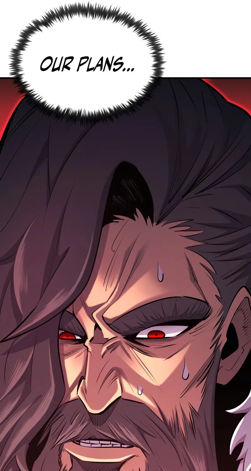 The Art of Reincarnation Chapter 92 page 36 - 
