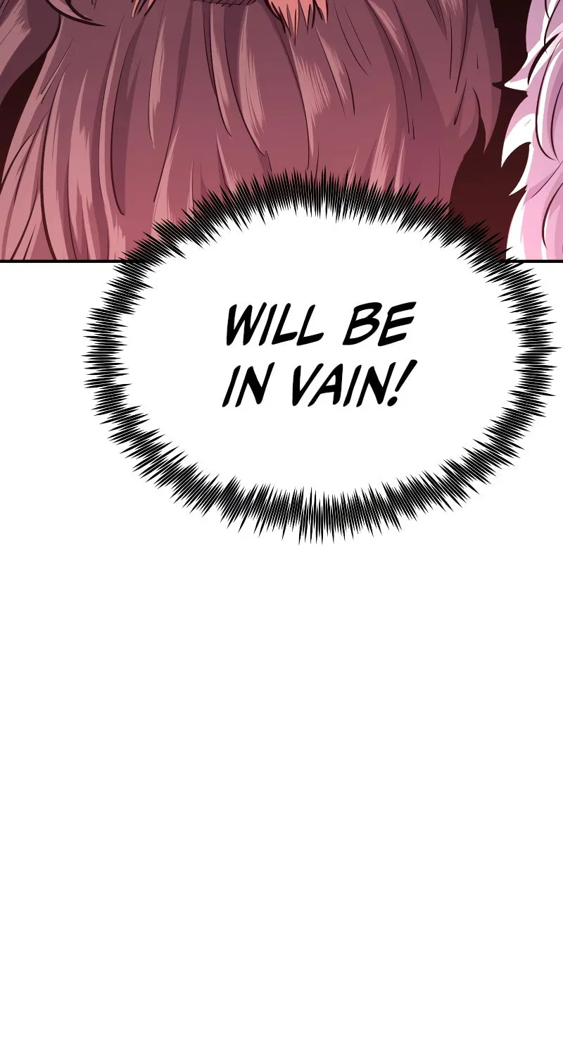 The Art of Reincarnation Chapter 92 page 37 - 