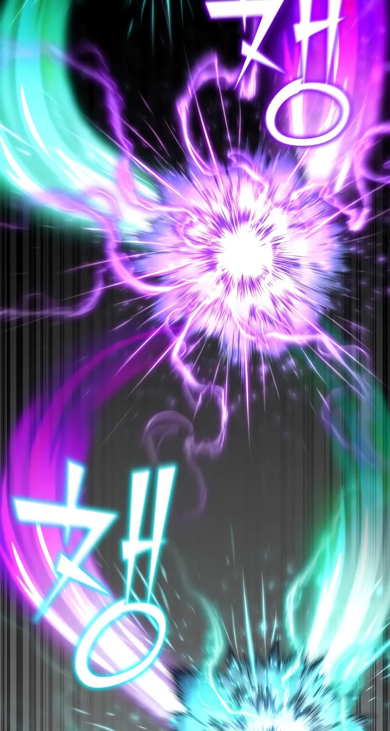 The Art of Reincarnation Chapter 92 page 5 - 