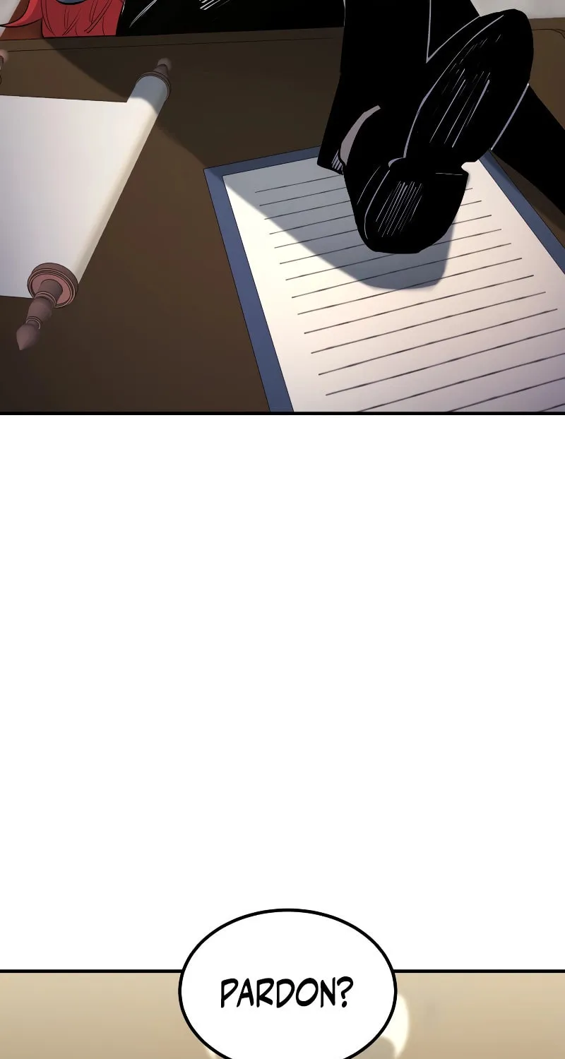 The Art of Reincarnation Chapter 92 page 42 - 