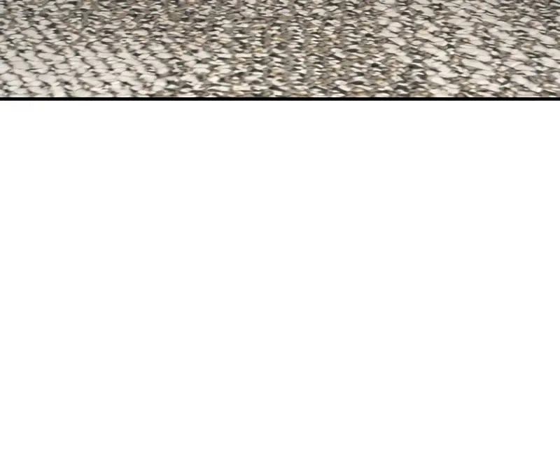 The Art of Reincarnation Chapter 92 page 44 - 