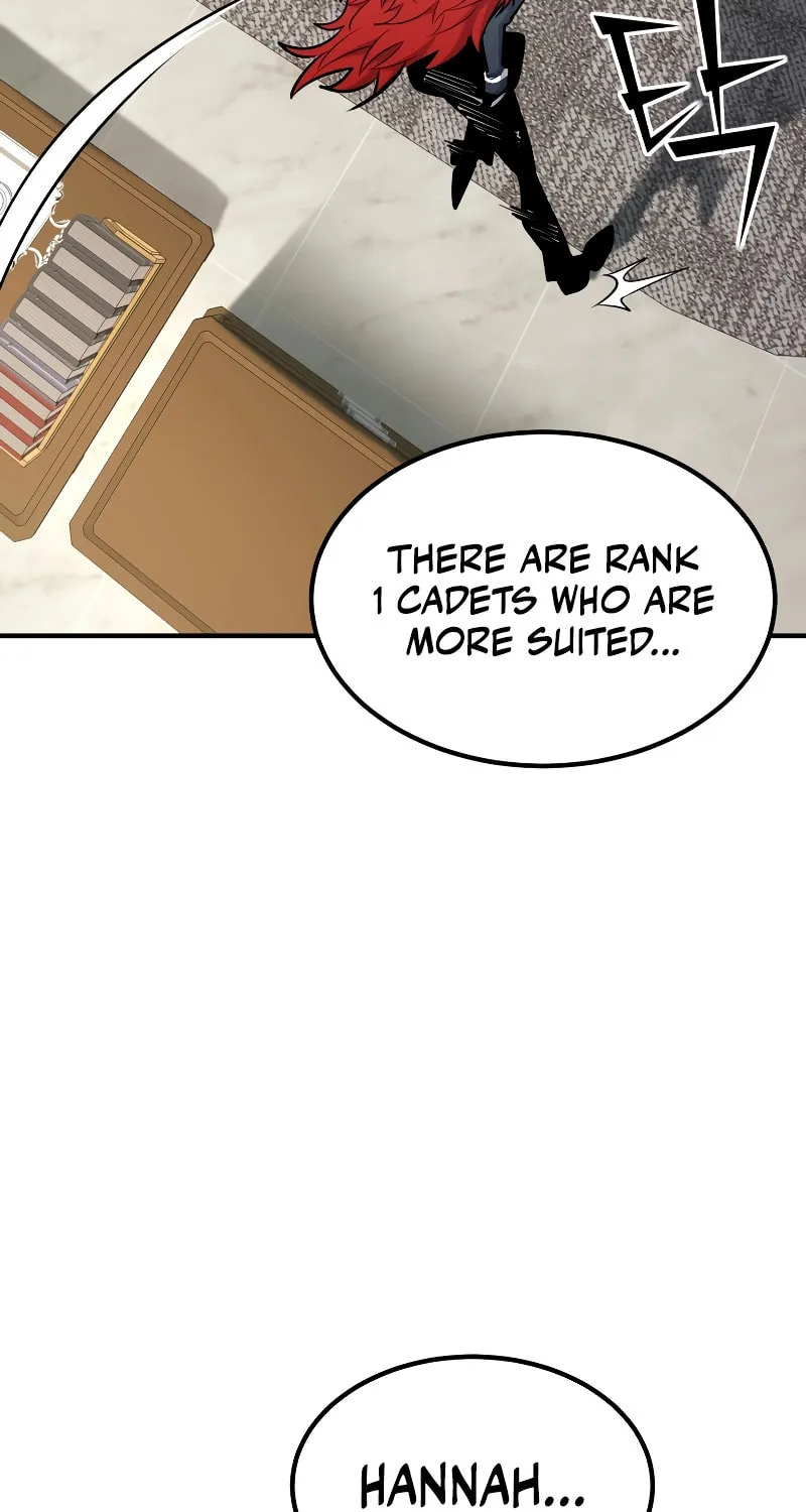 The Art of Reincarnation Chapter 92 page 47 - 