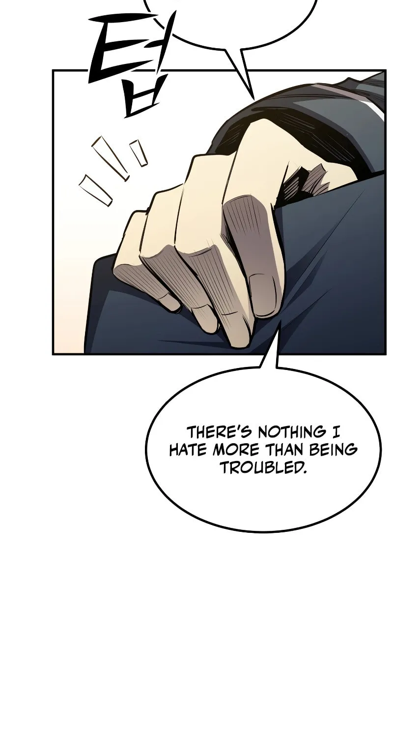 The Art of Reincarnation Chapter 92 page 48 - 