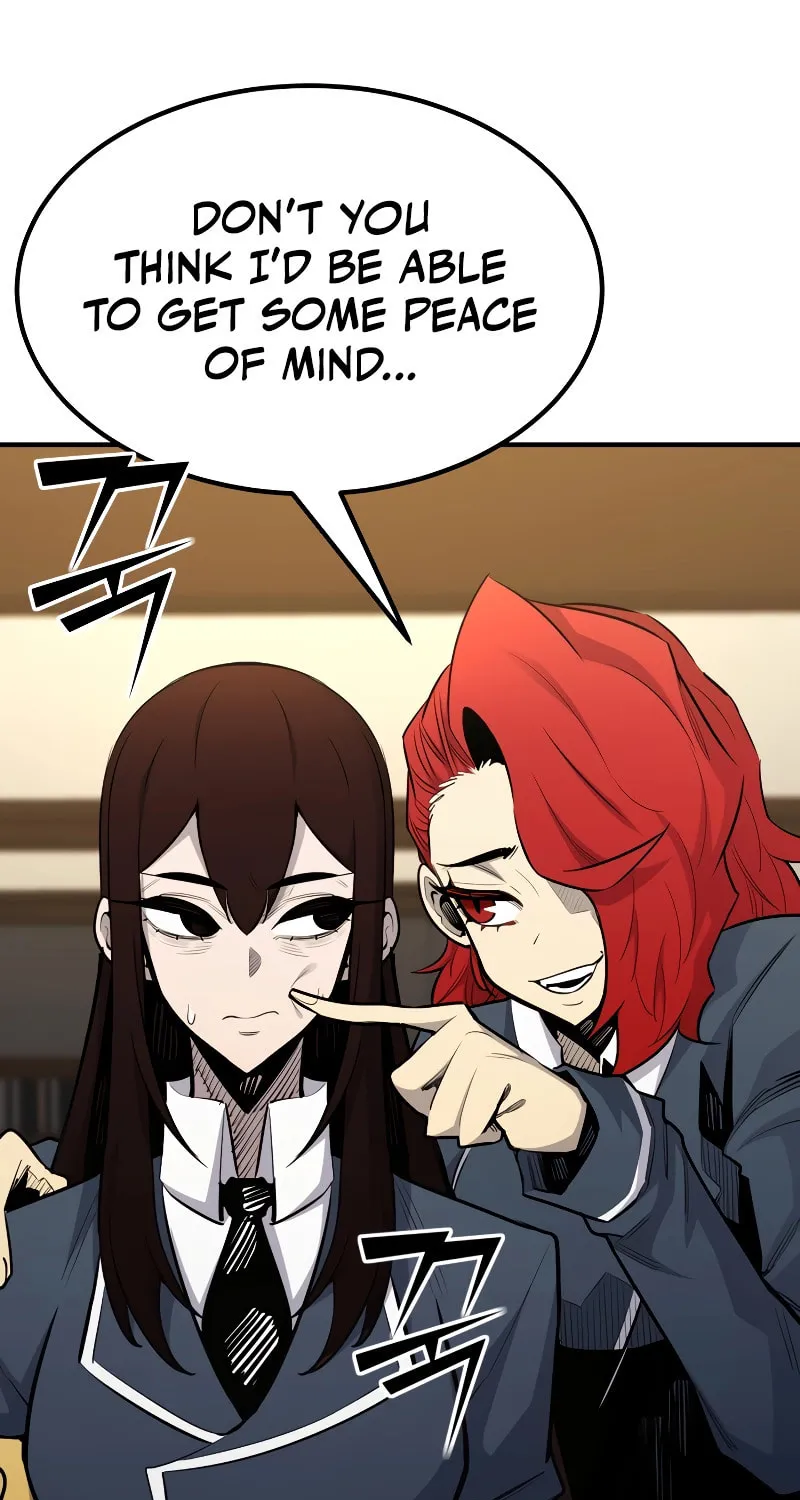 The Art of Reincarnation Chapter 92 page 49 - 
