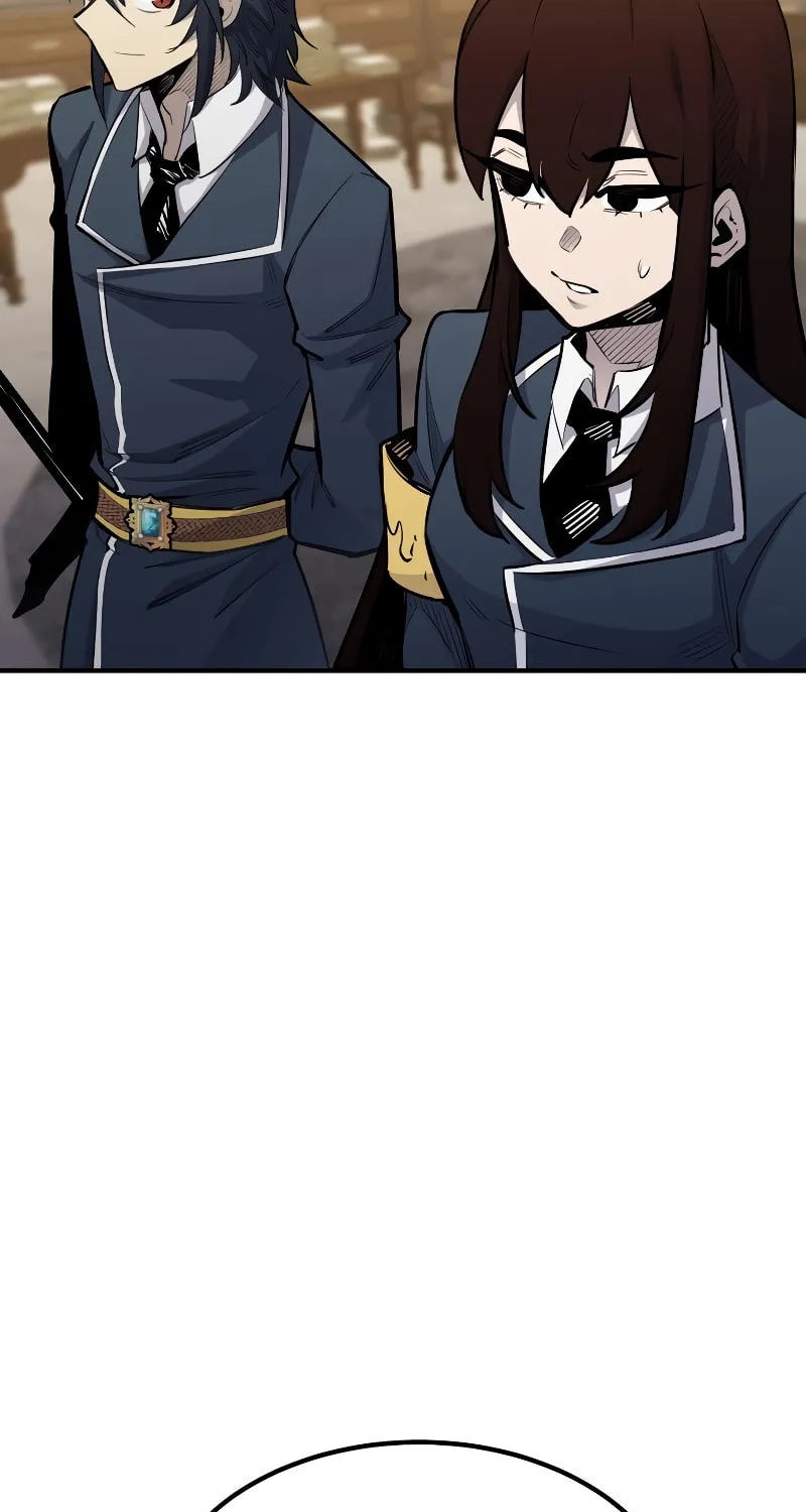The Art of Reincarnation Chapter 92 page 51 - 