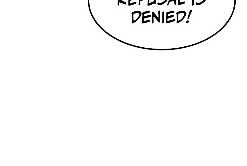 The Art of Reincarnation Chapter 92 page 53 - 