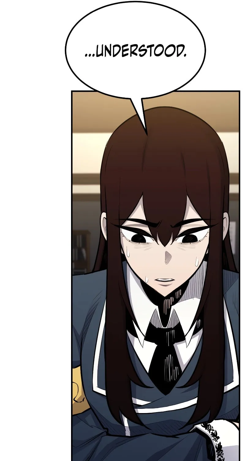 The Art of Reincarnation Chapter 92 page 54 - 