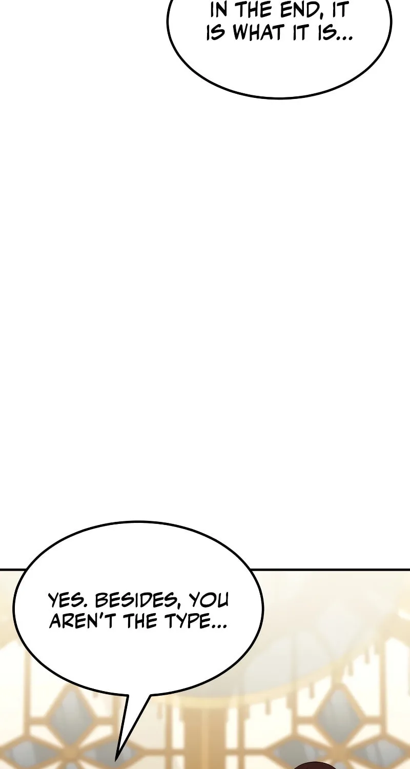 The Art of Reincarnation Chapter 92 page 56 - 