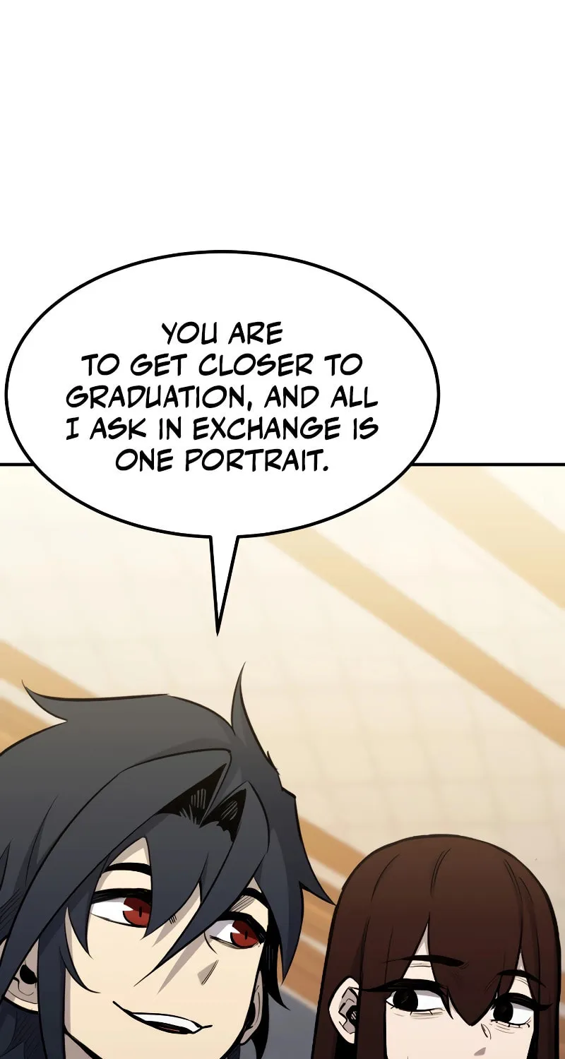 The Art of Reincarnation Chapter 92 page 58 - 