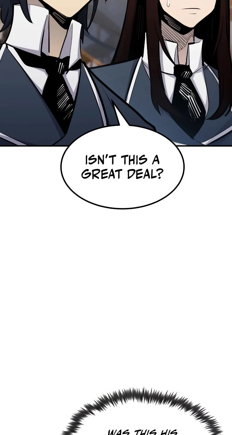 The Art of Reincarnation Chapter 92 page 59 - 