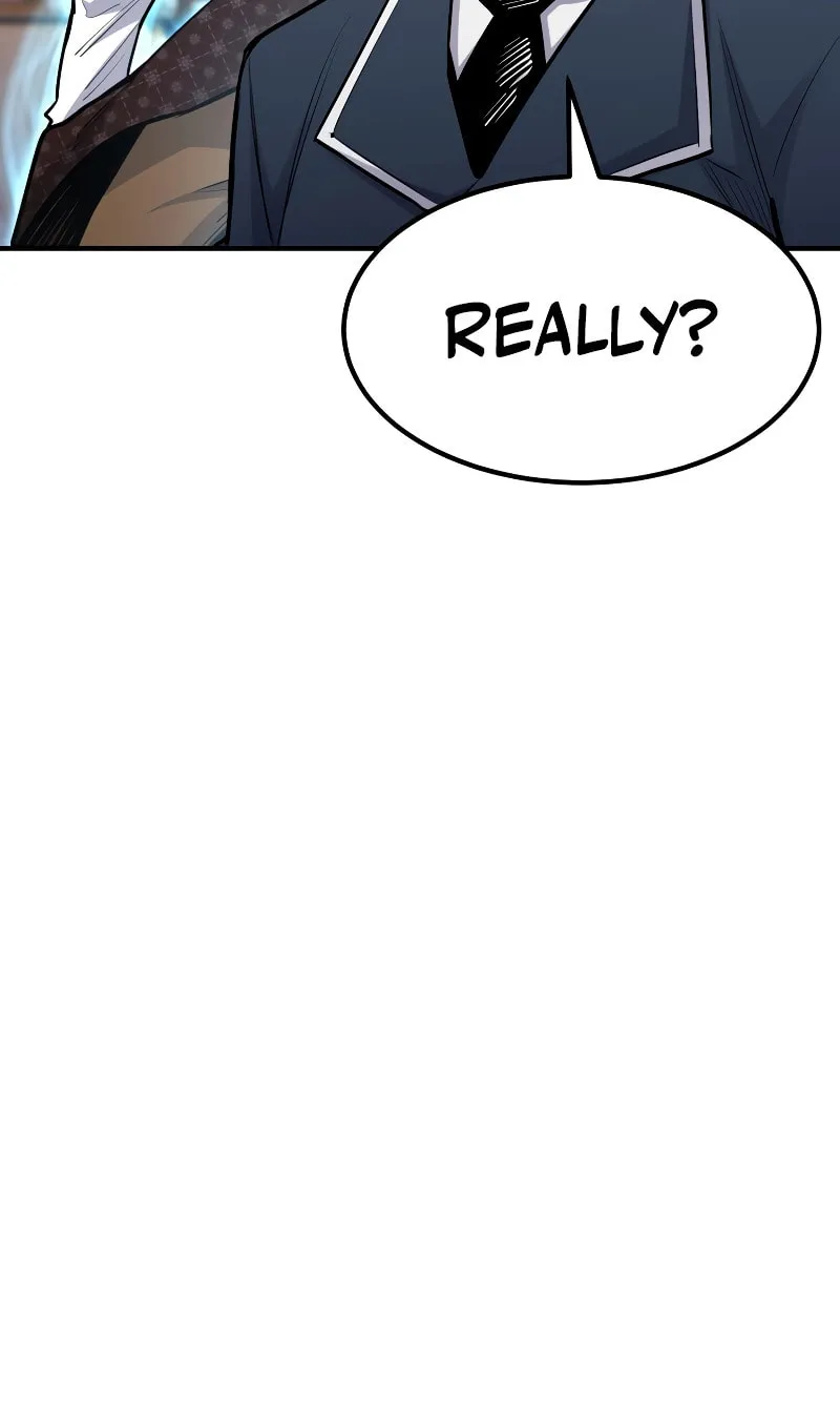 The Art of Reincarnation Chapter 92 page 62 - 