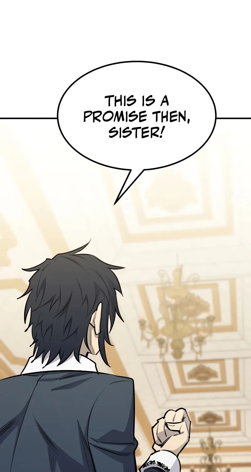 The Art of Reincarnation Chapter 92 page 63 - 