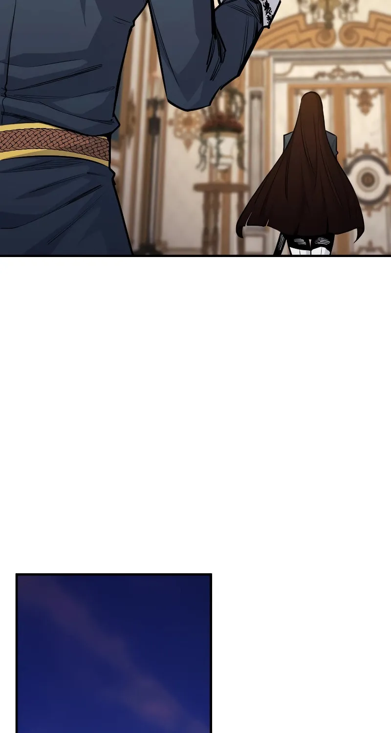 The Art of Reincarnation Chapter 92 page 64 - 