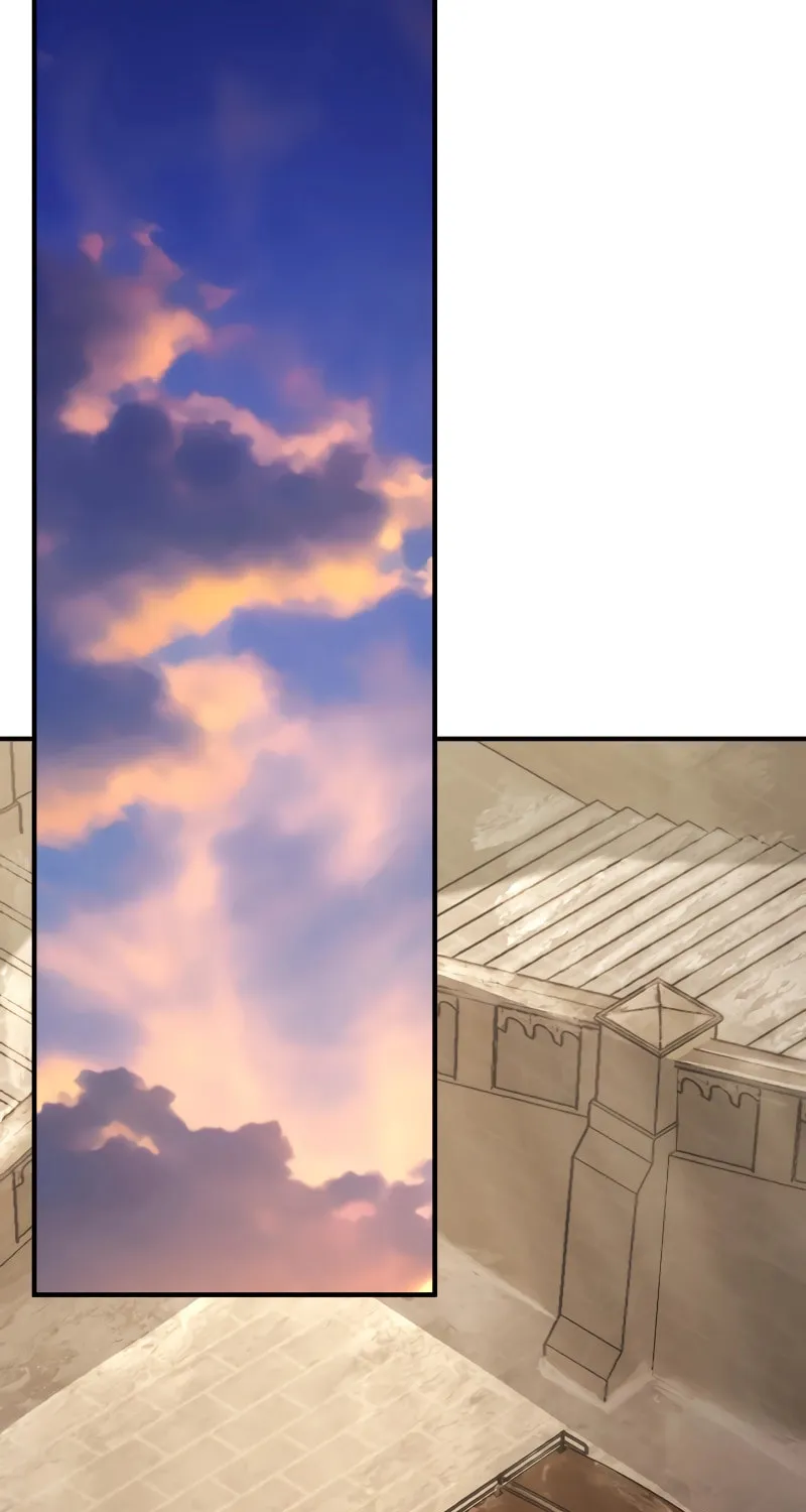 The Art of Reincarnation Chapter 92 page 65 - 