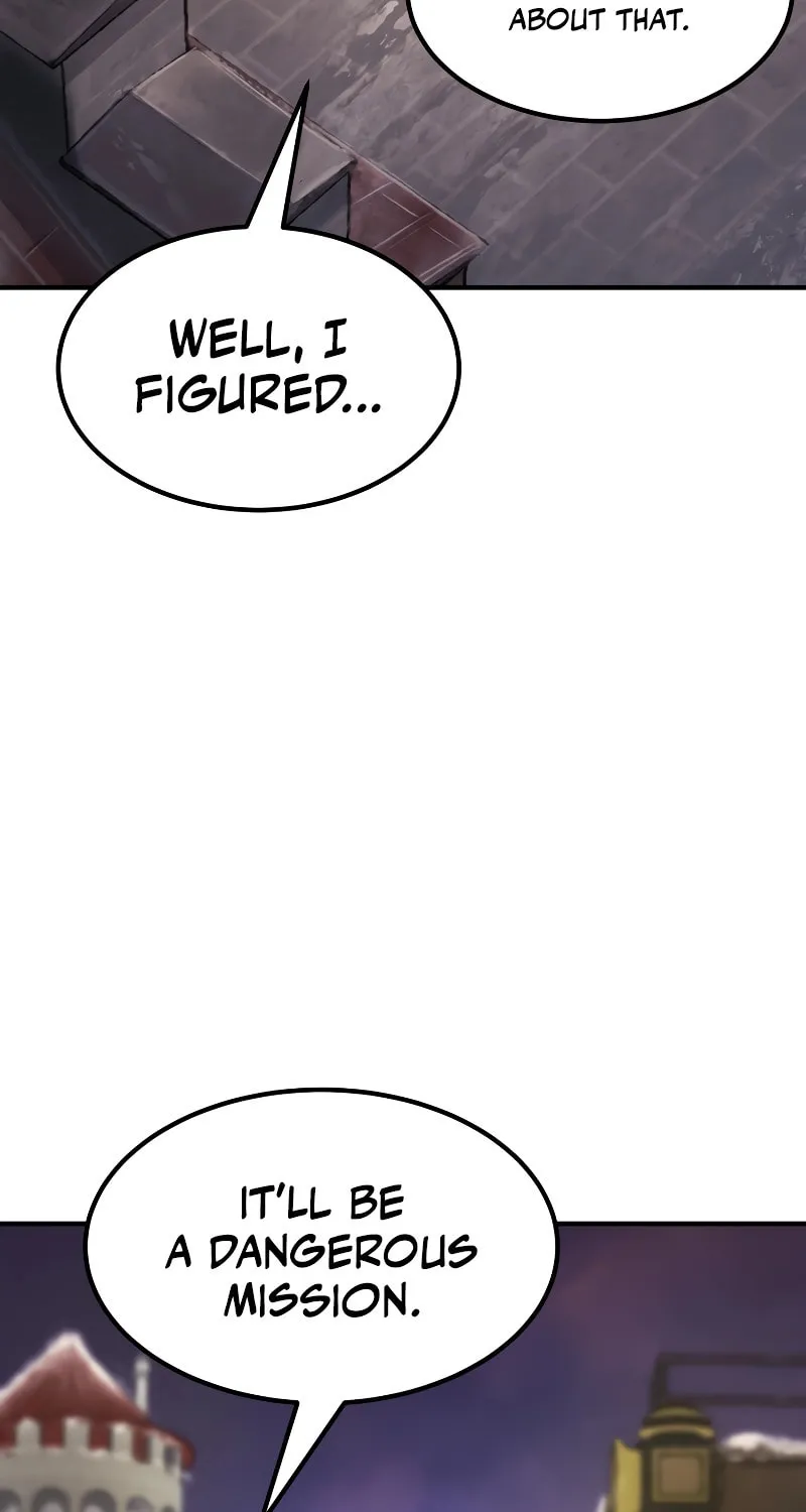 The Art of Reincarnation Chapter 92 page 67 - 