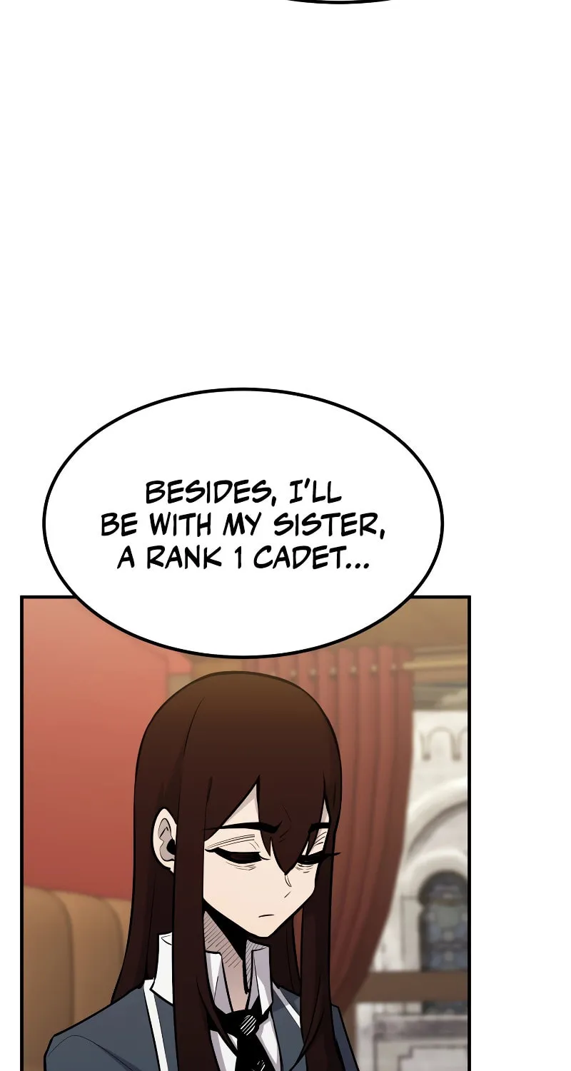 The Art of Reincarnation Chapter 92 page 69 - 