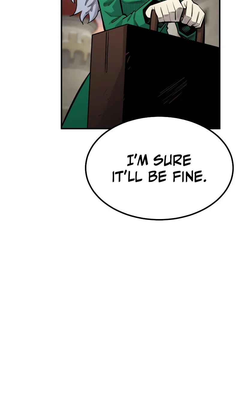 The Art of Reincarnation Chapter 92 page 71 - 