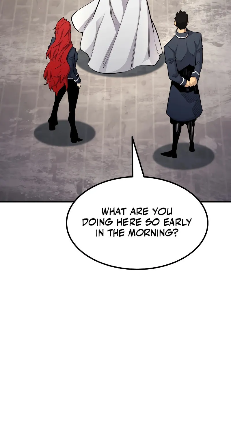 The Art of Reincarnation Chapter 92 page 78 - 
