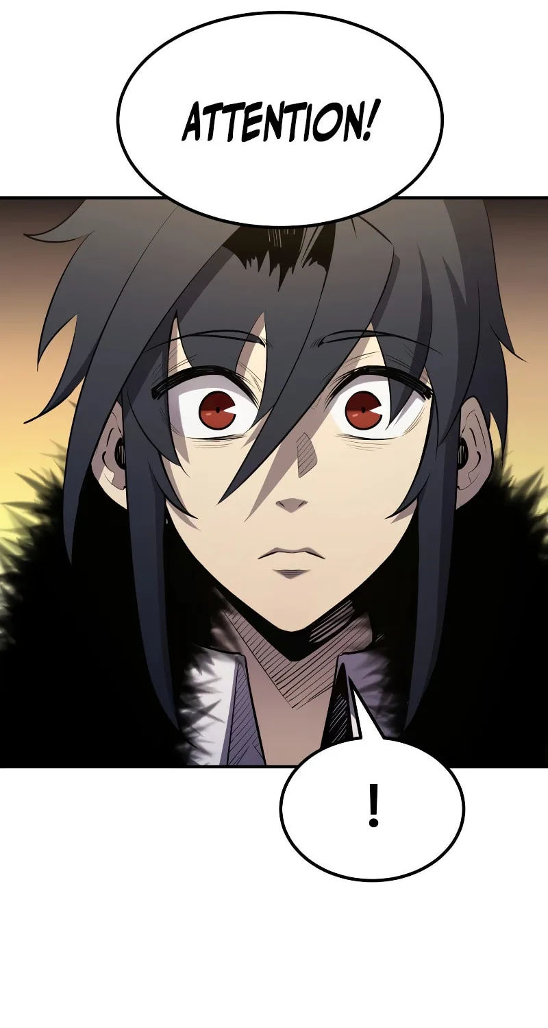 The Art of Reincarnation Chapter 92 page 79 - 