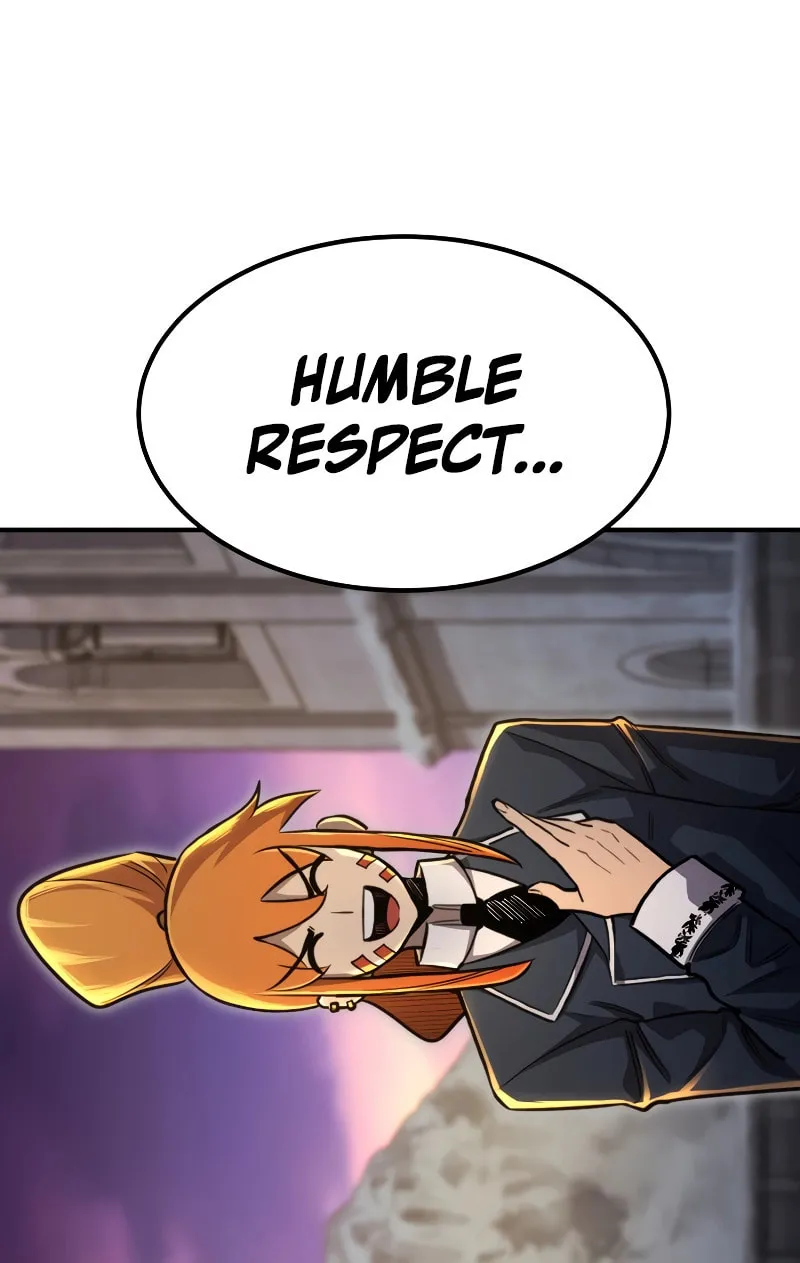 The Art of Reincarnation Chapter 92 page 80 - 
