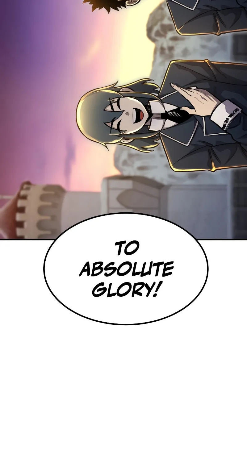 The Art of Reincarnation Chapter 92 page 82 - 