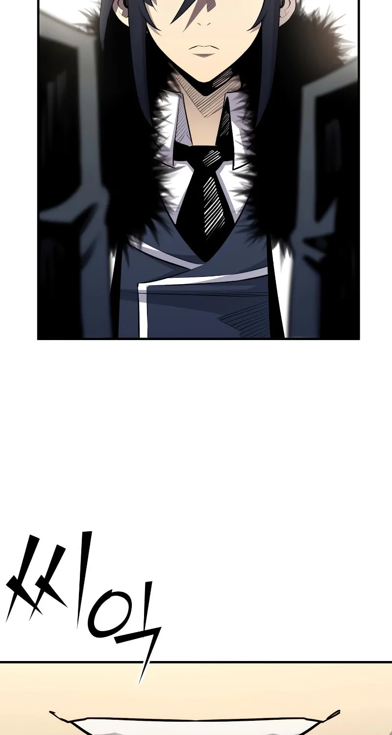 The Art of Reincarnation Chapter 92 page 87 - 