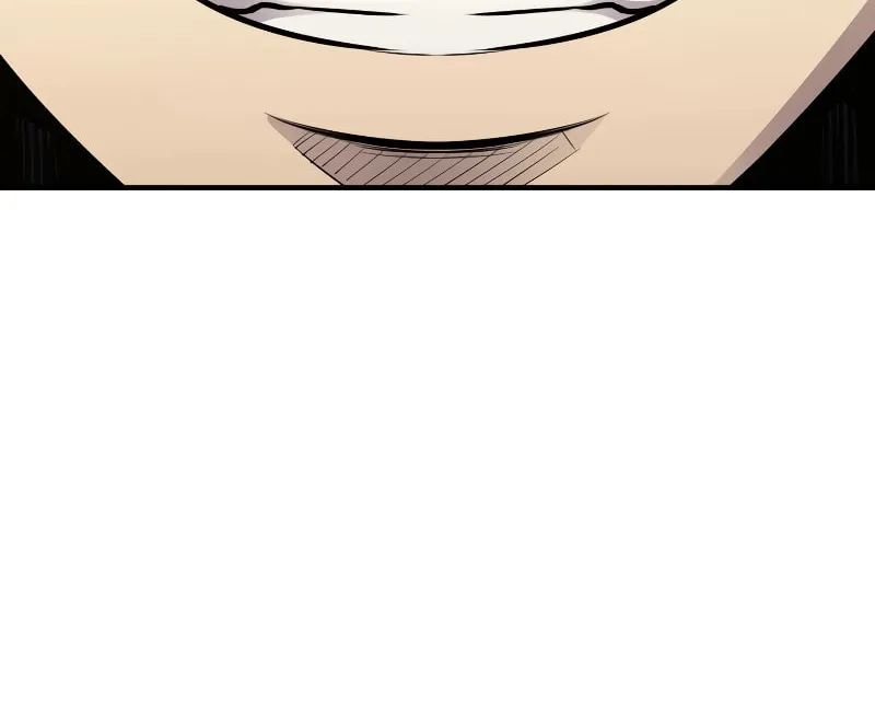 The Art of Reincarnation Chapter 92 page 88 - 
