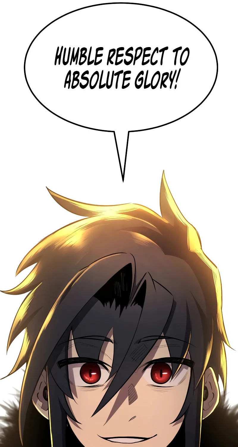 The Art of Reincarnation Chapter 92 page 89 - 