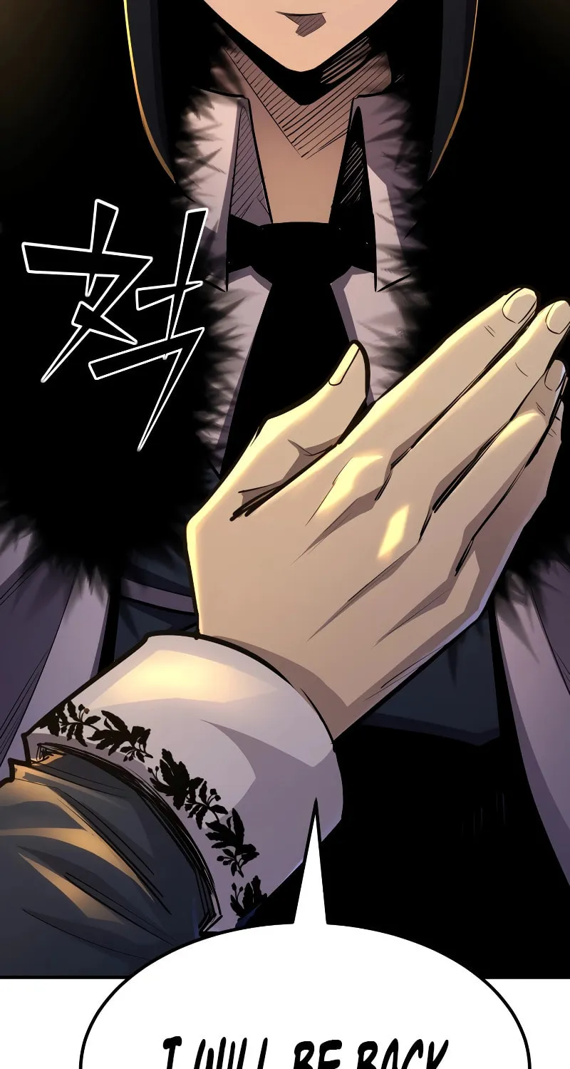 The Art of Reincarnation Chapter 92 page 90 - 