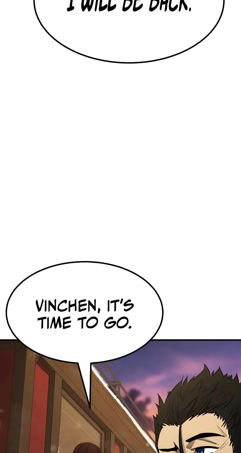 The Art of Reincarnation Chapter 92 page 91 - 