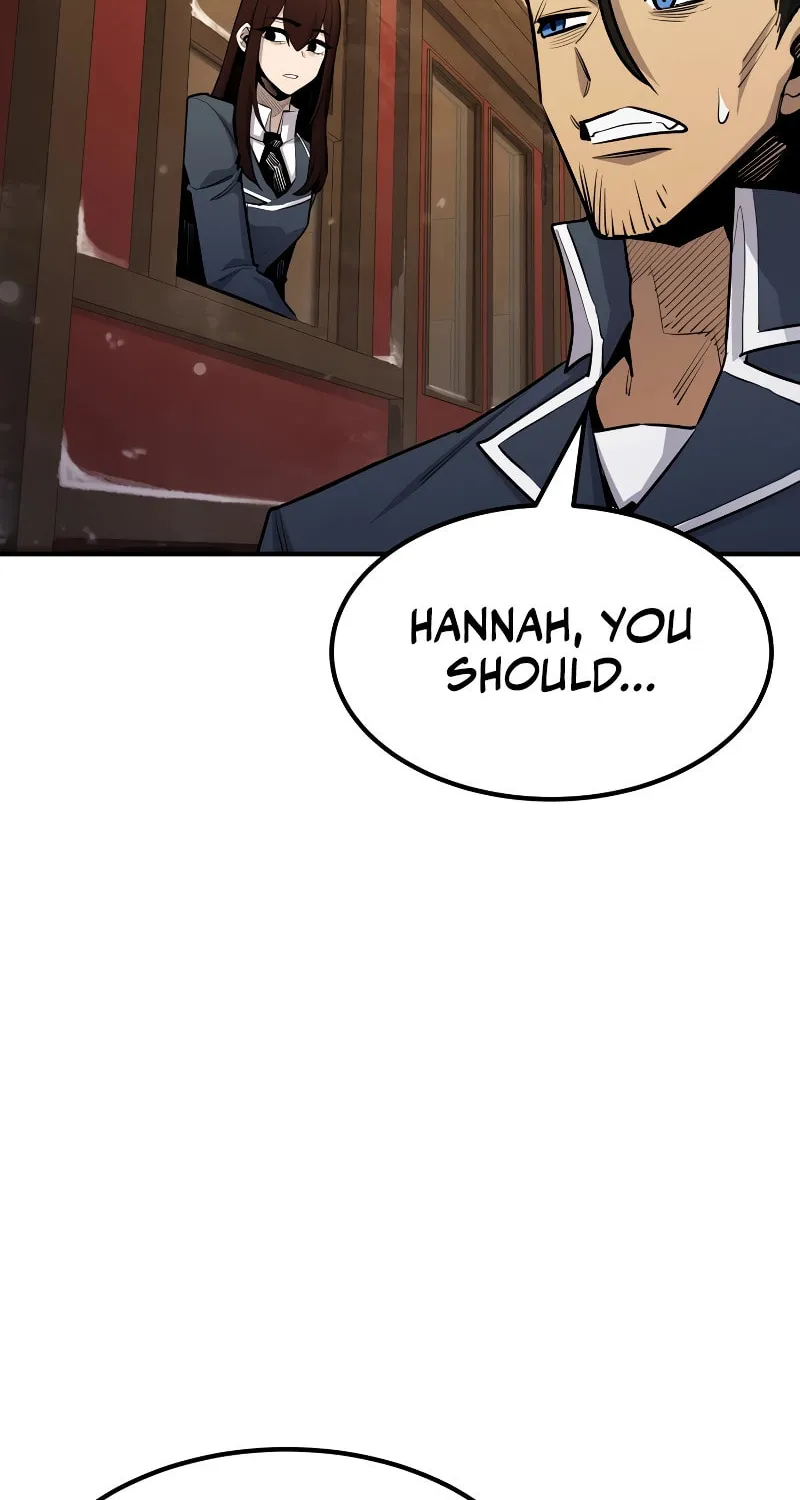 The Art of Reincarnation Chapter 92 page 92 - 