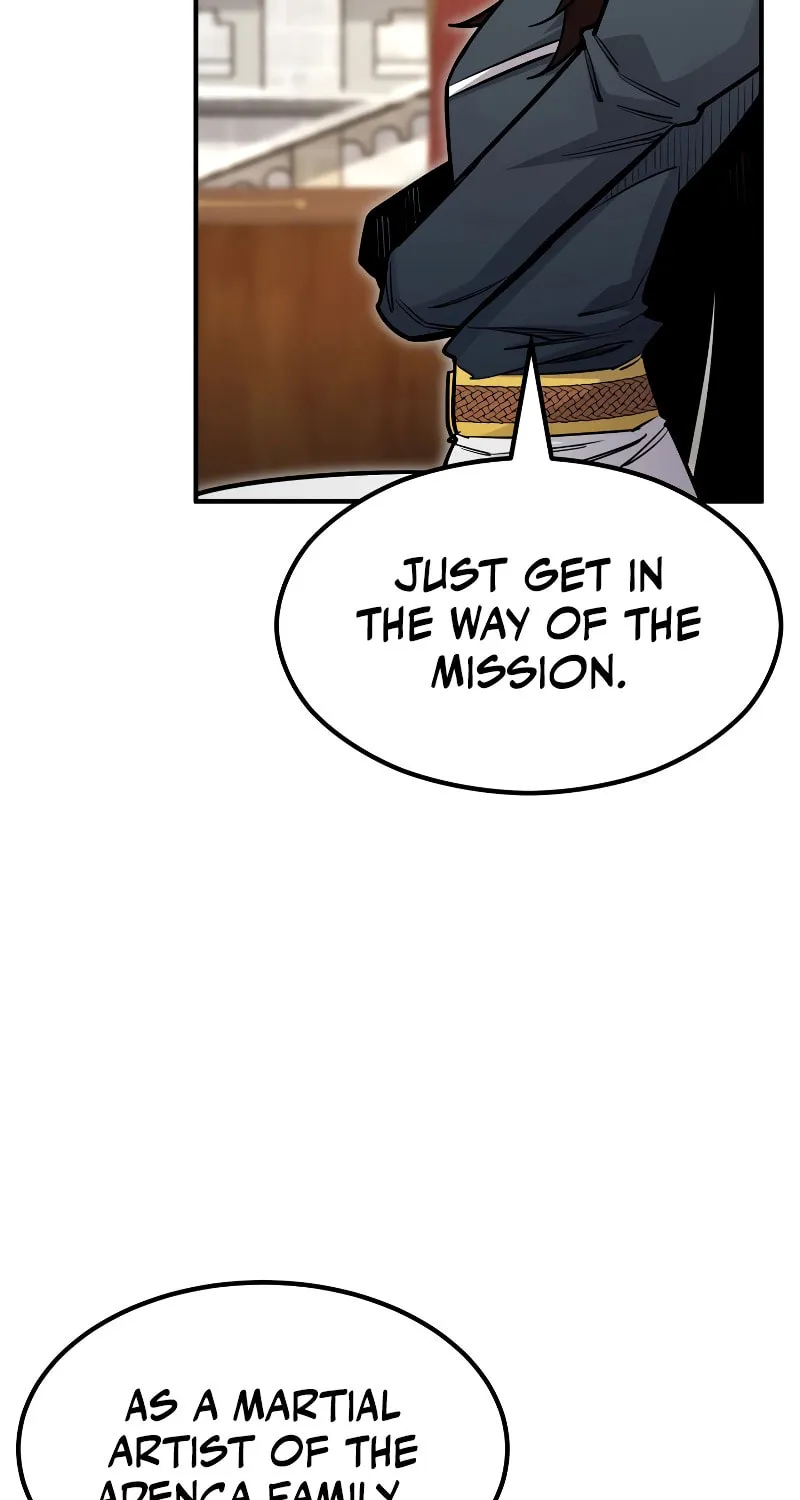 The Art of Reincarnation Chapter 92 page 95 - 