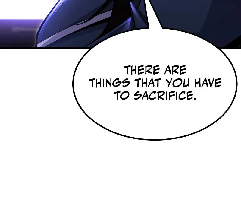 The Art of Reincarnation Chapter 92 page 97 - 