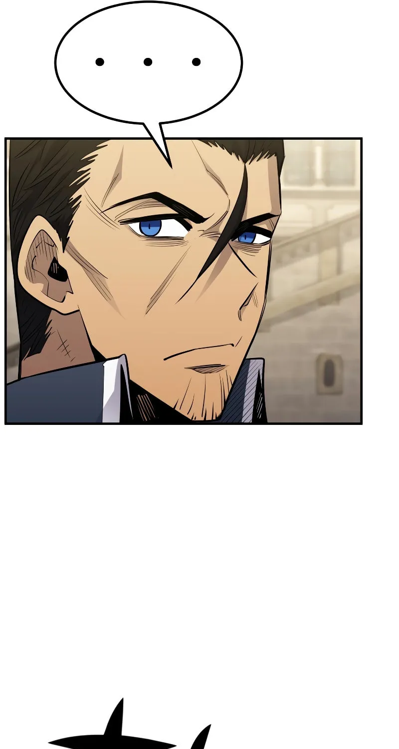 The Art of Reincarnation Chapter 92 page 98 - 
