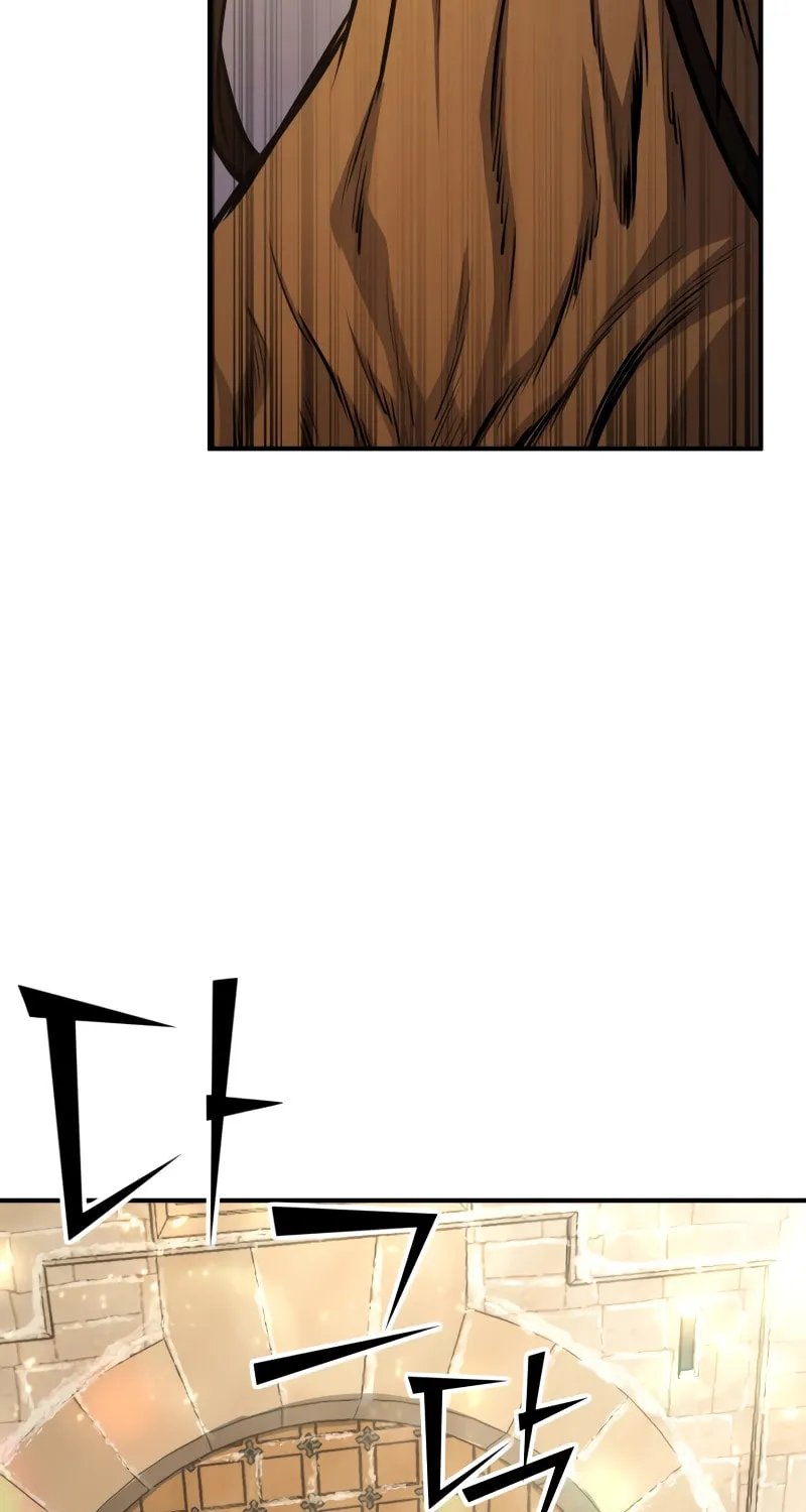 The Art of Reincarnation Chapter 92 page 100 - 