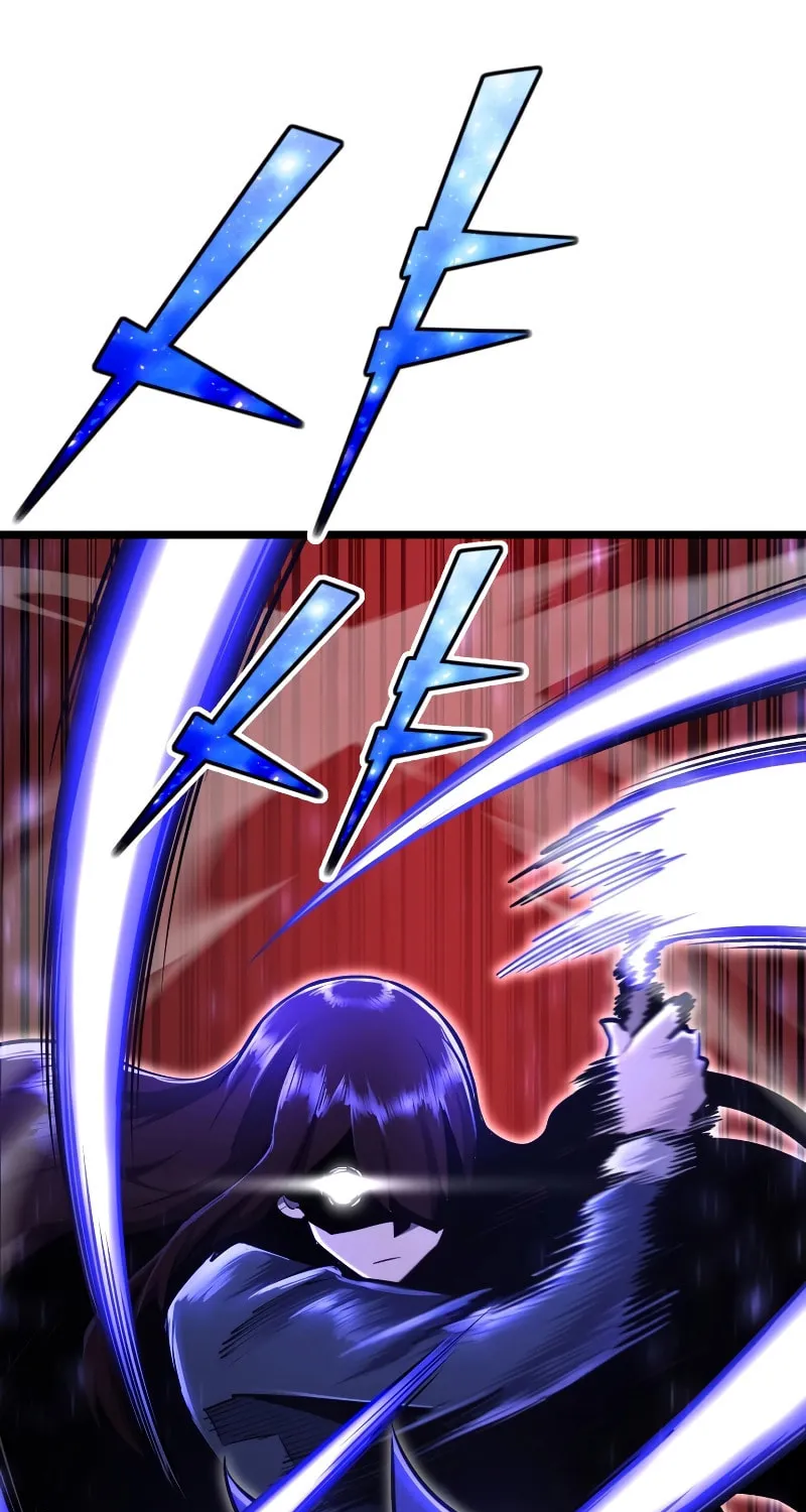 The Art of Reincarnation Chapter 93 page 2 - 