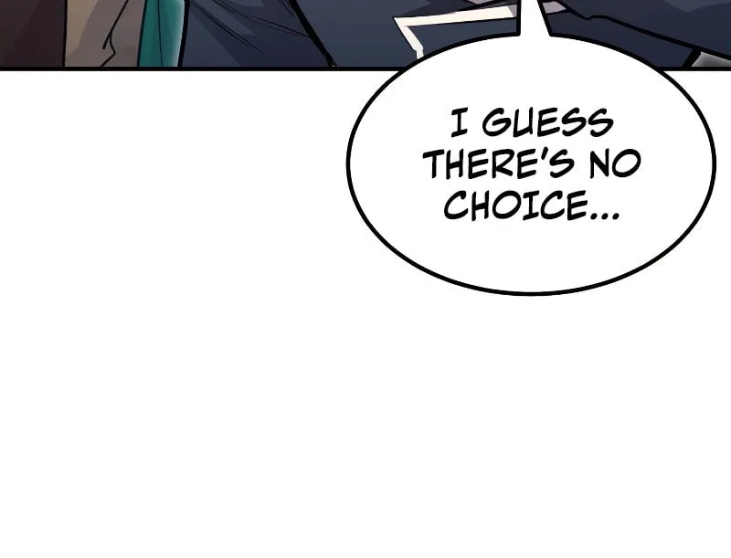 The Art of Reincarnation Chapter 93 page 105 - 