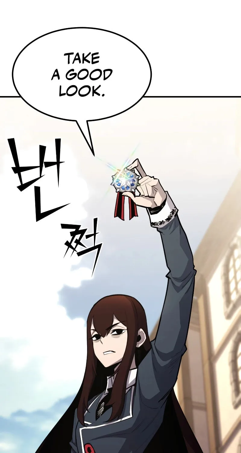 The Art of Reincarnation Chapter 93 page 106 - 