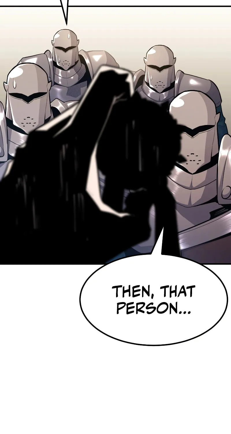 The Art of Reincarnation Chapter 93 page 108 - 