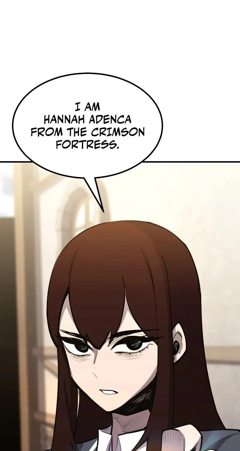 The Art of Reincarnation Chapter 93 page 109 - 