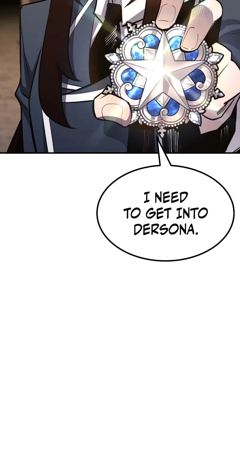 The Art of Reincarnation Chapter 93 page 110 - 