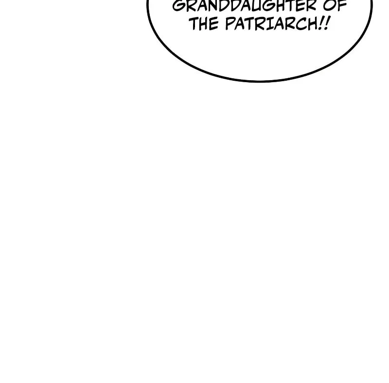 The Art of Reincarnation Chapter 93 page 112 - 